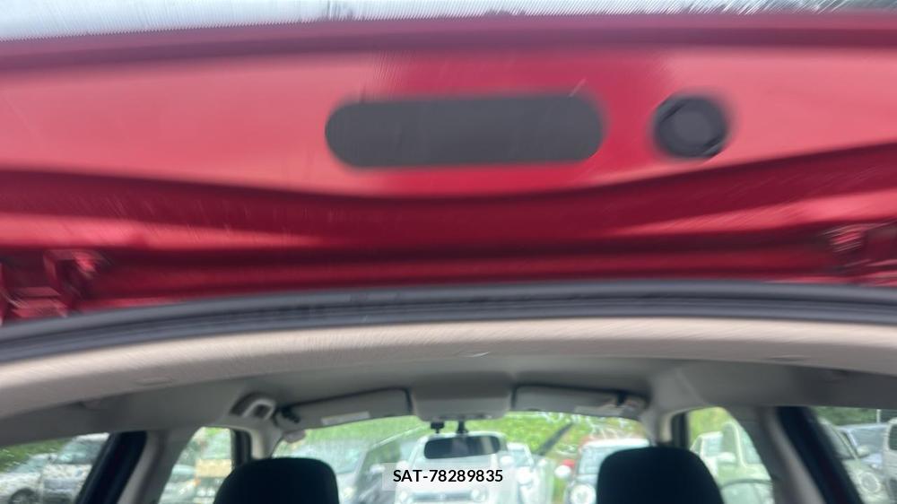 Nissan JUKE 2011 7230114-21