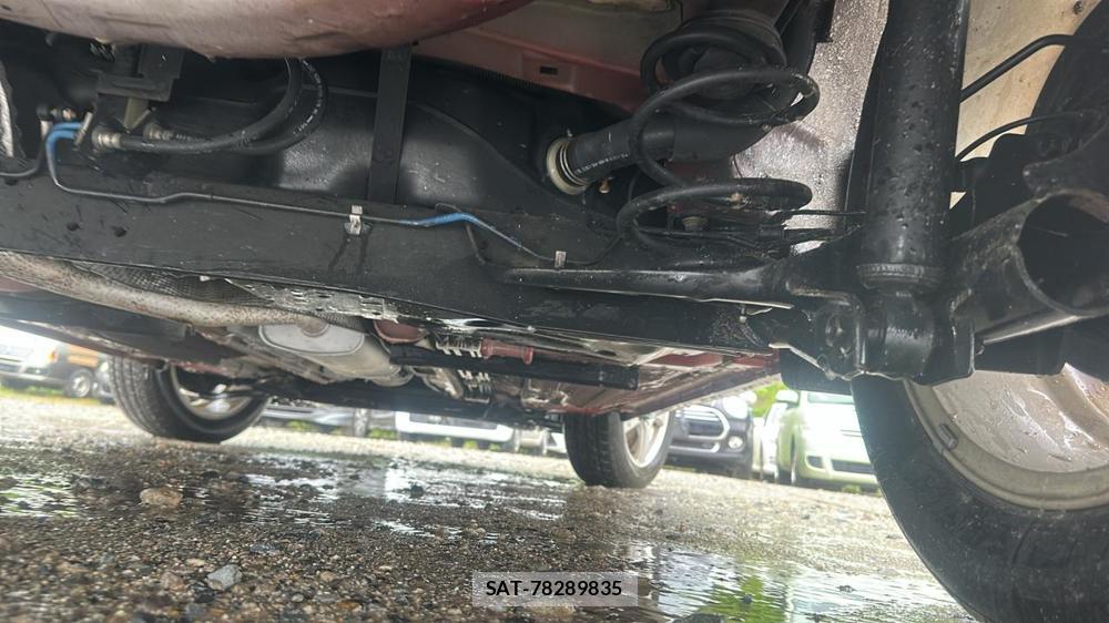 Nissan JUKE 2011 7230114-33