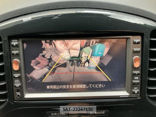Nissan JUKE 2010-07 7724665-12