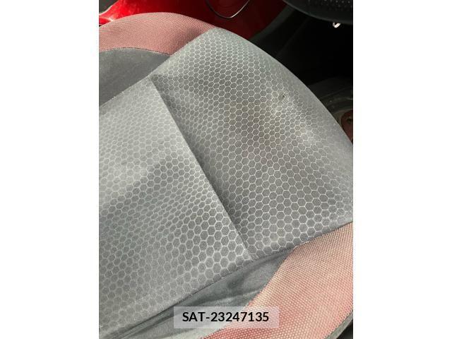 Nissan JUKE 2010-07 7724665-19