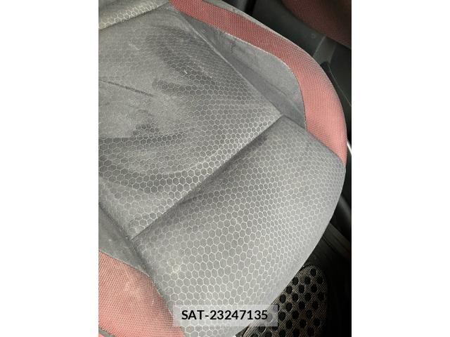 Nissan JUKE 2010-07 7724665-20