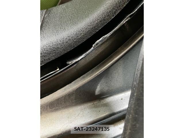 Nissan JUKE 2010-07 7724665-22