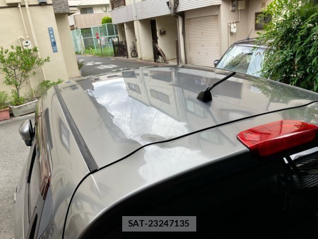Nissan JUKE 2010-07 7724665-6