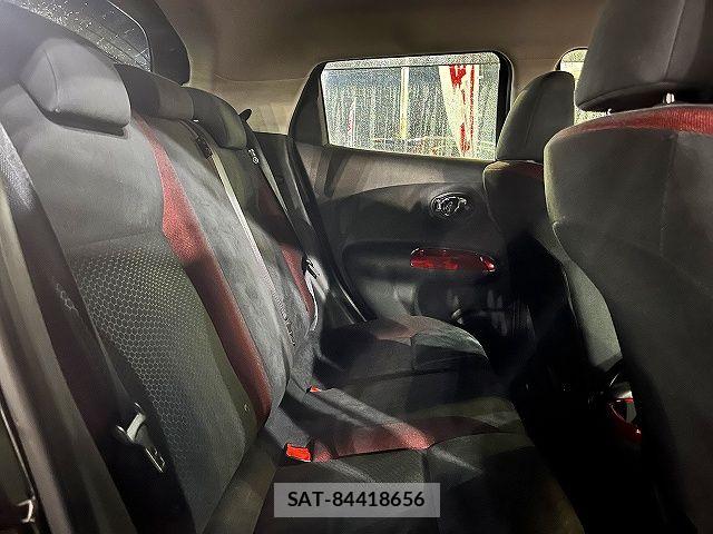 Nissan JUKE 2014-04 7724659-9