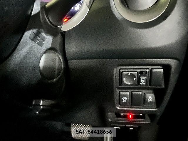 Nissan JUKE 2014-04 7724659-11