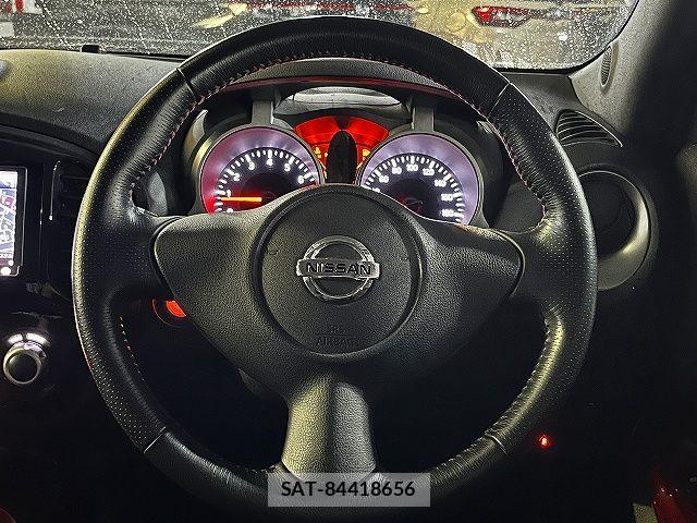 Nissan JUKE 2014-04 7724659-13