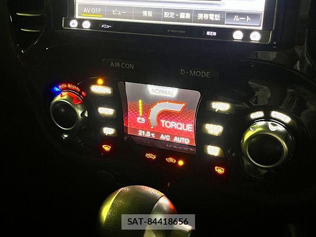 Nissan JUKE 2014-04 7724659-14
