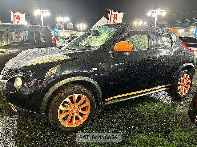 Nissan JUKE 2014-04 7724659-16