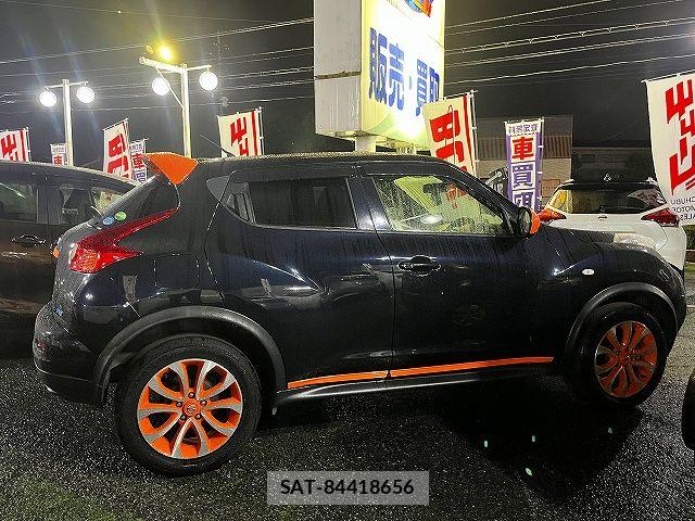 Nissan JUKE 2014-04 7724659-17