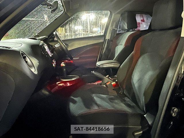 Nissan JUKE 2014-04 7724659-18