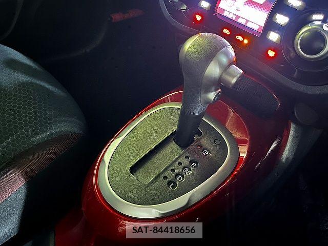 Nissan JUKE 2014-04 7724659-19
