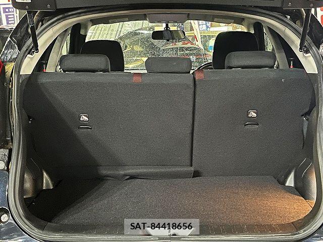 Nissan JUKE 2014-04 7724659-20