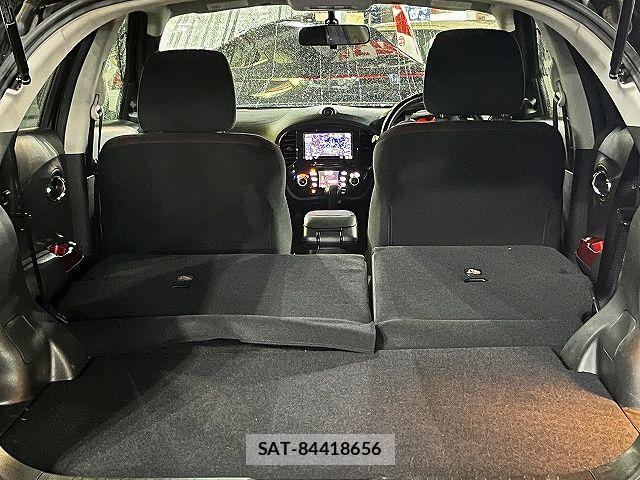Nissan JUKE 2014-04 7724659-21