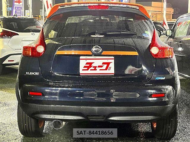 Nissan JUKE 2014-04 7724659-22