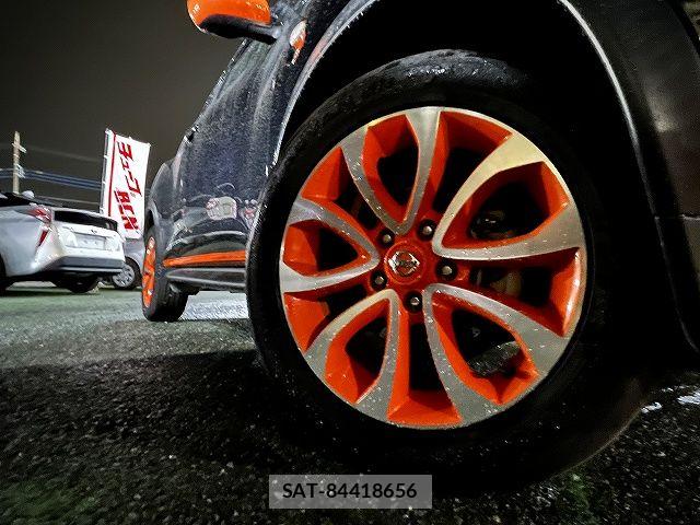 Nissan JUKE 2014-04 7724659-23