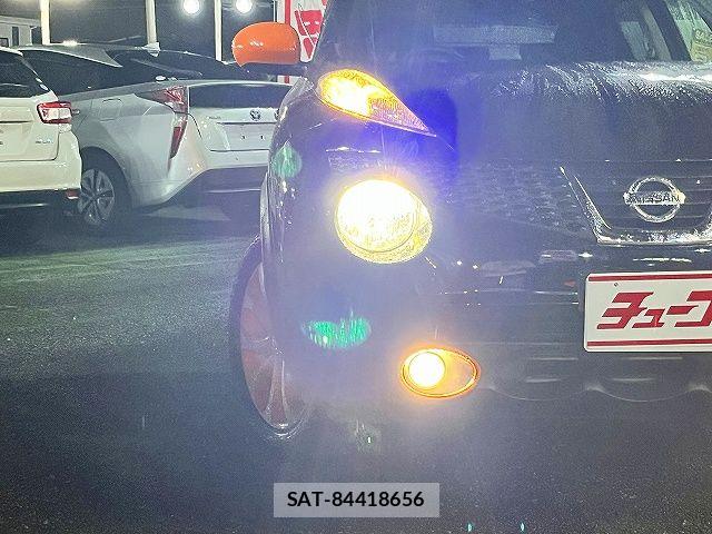 Nissan JUKE 2014-04 7724659-26