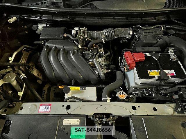 Nissan JUKE 2014-04 7724659-27