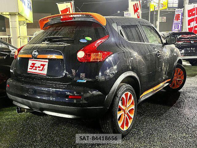 Nissan JUKE 2014-04 7724659-2