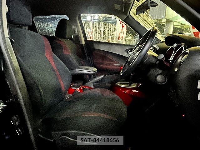 Nissan JUKE 2014-04 7724659-3