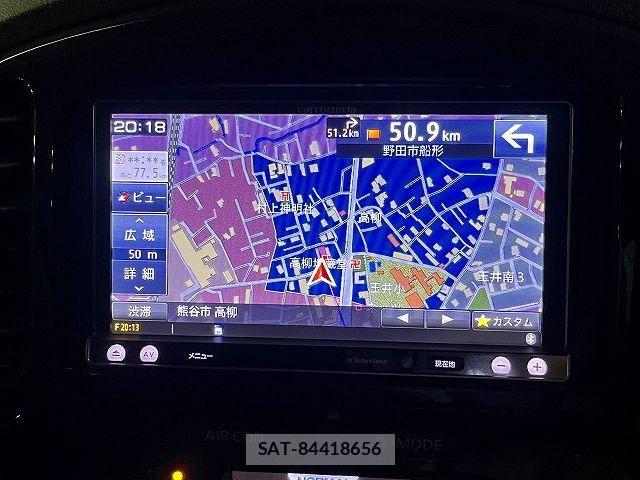 Nissan JUKE 2014-04 7724659-4