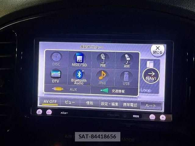 Nissan JUKE 2014-04 7724659-5