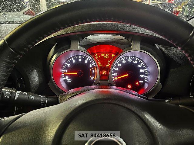 Nissan JUKE 2014-04 7724659-7