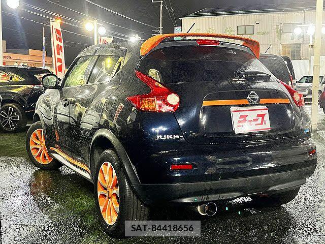Nissan JUKE 2014-04 7724659-8