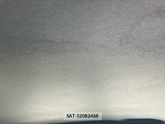 Nissan JUKE 2010-08 7724666-13