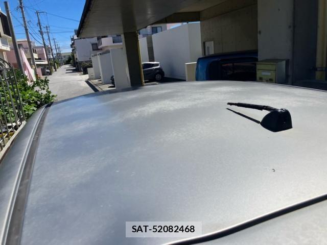 Nissan JUKE 2010-08 7724666-4