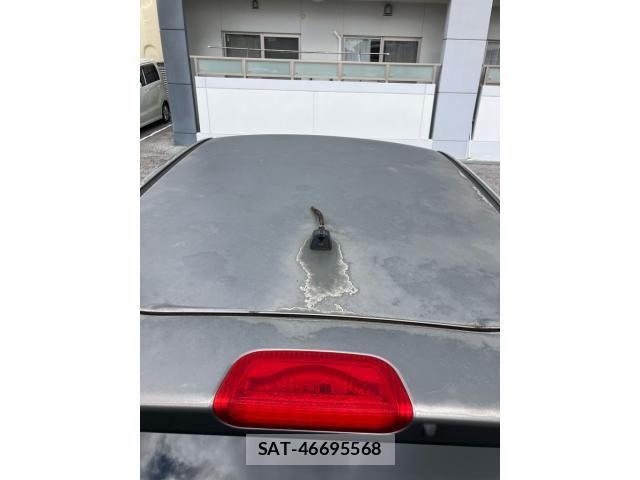 Nissan JUKE 2010-06 7724667-9