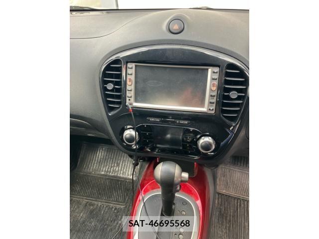 Nissan JUKE 2010-06 7724667-14