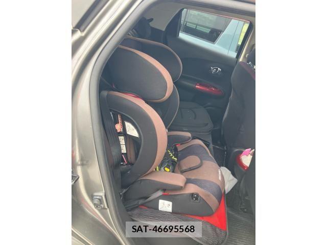 Nissan JUKE 2010-06 7724667-17