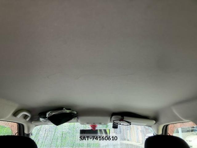 Nissan JUKE 2011-11 7724664-11