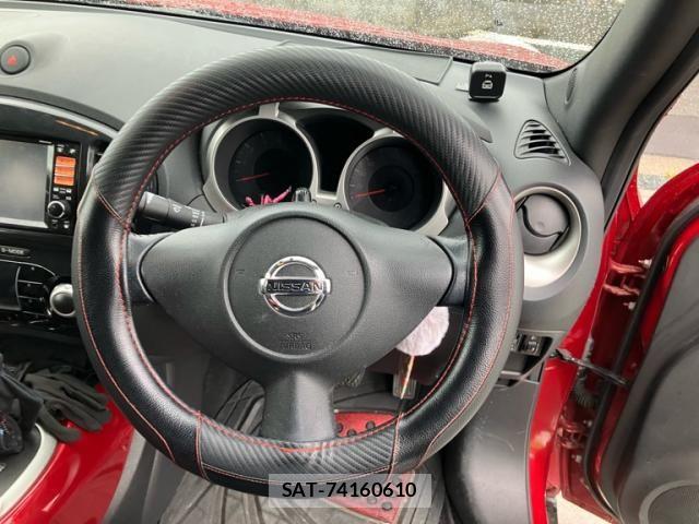 Nissan JUKE 2011-11 7724664-16