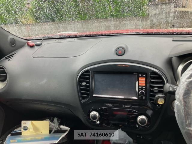 Nissan JUKE 2011-11 7724664-18