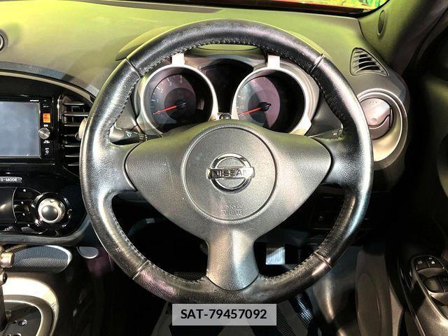 Nissan JUKE 2015-11 7786072-10