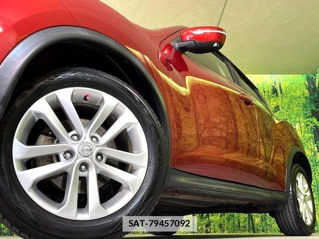Nissan JUKE 2015-11 7786072-12