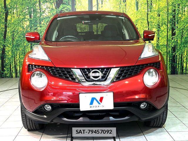 Nissan JUKE 2015-11 7786072-13