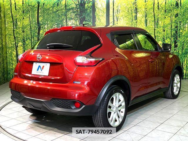 Nissan JUKE 2015-11 7786072-16