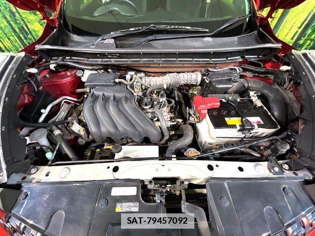 Nissan JUKE 2015-11 7786072-17