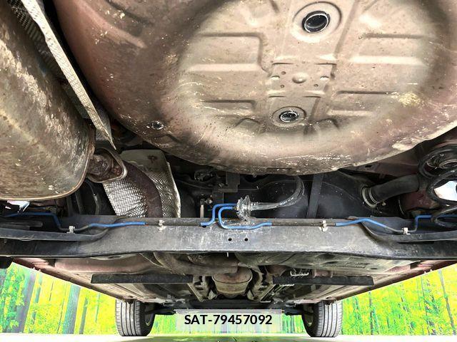 Nissan JUKE 2015-11 7786072-18