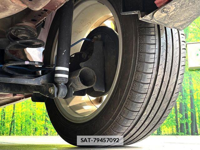 Nissan JUKE 2015-11 7786072-19