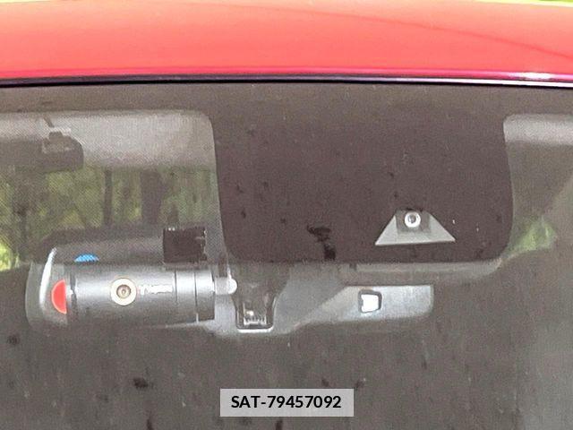 Nissan JUKE 2015-11 7786072-5