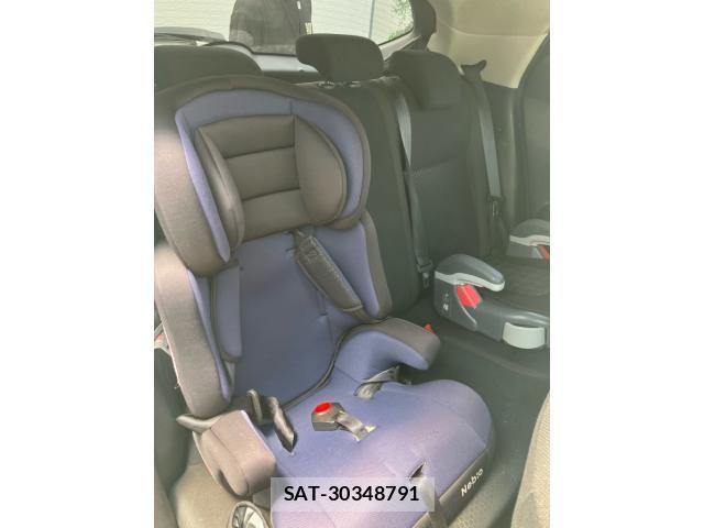 Nissan JUKE 2012-02 7786066-11