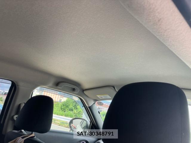 Nissan JUKE 2012-02 7786066-13