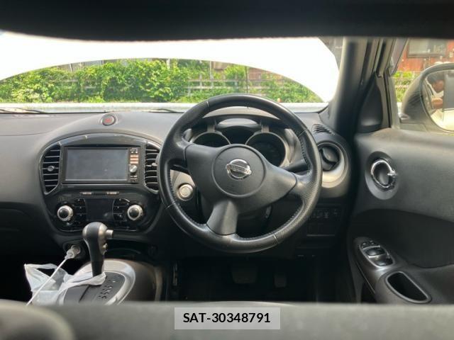 Nissan JUKE 2012-02 7786066-14
