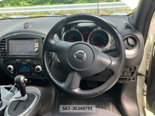 Nissan JUKE 2012-02 7786066-15