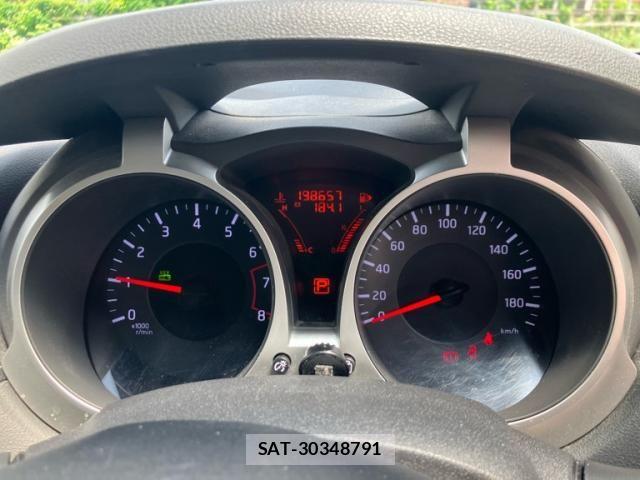 Nissan JUKE 2012-02 7786066-18