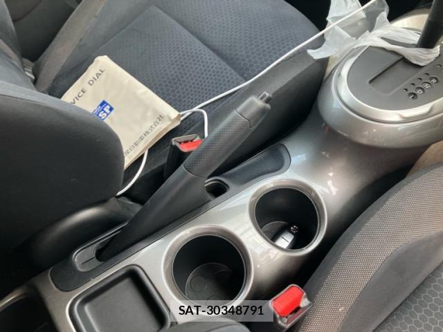 Nissan JUKE 2012-02 7786066-20