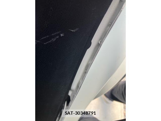 Nissan JUKE 2012-02 7786066-22